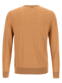 Maglione di ballantyne "r collo"