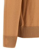 Maglione di ballantyne "r collo"