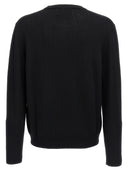 Maglione merino di Ballantyne