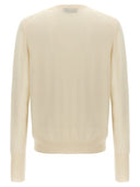 Maglione "argyle" di Ballantyne