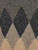 Ballantyne 'Argyle' Sweater