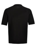 Ballantyne Cotton Sweater