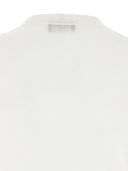 Ballantyne 'R Neck' Sweater