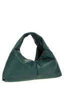 KASSL EDITIONS 'Anchor Small' handtas