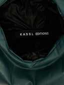 KASSL EDITIONS 'Anchor Small' handtas