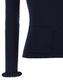 Valentino Garavani Valentino Garavani Ricambio maglione