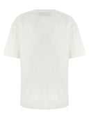 Valentino Garavani Valentino Garavani 'Chez Valentino' Camisa