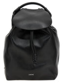 Mochila de loewe 'flamenco'
