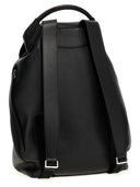 Mochila de loewe 'flamenco'
