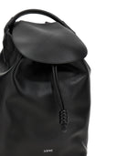 Mochila de loewe 'flamenco'