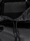 Mochila de loewe 'flamenco'