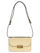 Victoria Beckham 'Exklusive Mini Dorian' Handtasche