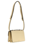 Victoria Beckham 'Exklusive Mini Dorian' Handtasche