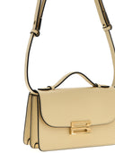Victoria Beckham 'Exklusive Mini Dorian' Handtasche