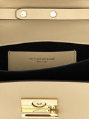 Victoria Beckham 'Exklusive Mini Dorian' Handtasche