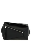 Loewe 'Puzzle' Small Fanny Pack