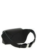 Loewe 'Puzzle' Small Fanny Pack
