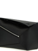 Loewe 'Puzzle' Small Fanny Pack