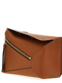 Loewe 'Puzzle' Small Fanny Pack