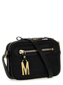 Logo Moschino Pasek na ramię