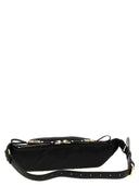 Moschino Logo Fanny Pack