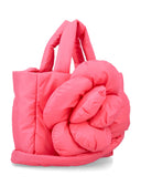 Il Gufo Bags..