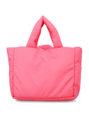 Il Gufo Bags..