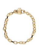 Accessori Bicocchi Emanuele Golden