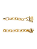 Accessori Bicocchi Emanuele Golden