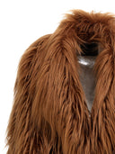 B&B Couture 'Bacon' Fux Fur