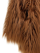 B&B Couture 'Bacon' Fux Fur