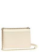 Furla '1927' Mini Crossbody Bag
