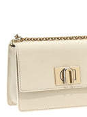 Furla '1927' Mini Crossbody Bag