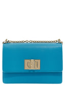 Furla '1927 Mini' Crossbody Bag