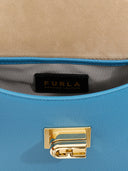 Furla '1927 Mini' Crossbody Bag