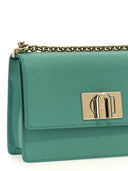 Furla '1927' Mini Crossbody Bag