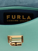 Furla '1927' Mini Crossbody Bag