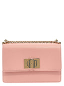 Furla '1927' Mini Crossbody Bag