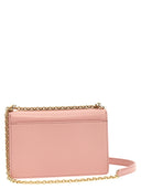 Furla '1927' Mini Crossbody Bag
