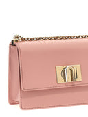 Furla '1927' Mini Crossbody Bag