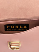 Furla '1927' Mini Crossbody Bag