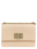 Mini borsa trasversale Furla '1927'