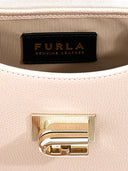 Mini borsa trasversale Furla '1927'