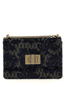 Furla '1927' Mini Crossbody Bag