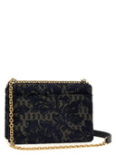 Furla '1927' Mini Crossbody Bag