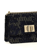 Furla '1927' Mini Crossbody Bag