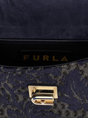Furla '1927' Mini Crossbody Bag