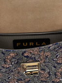Furla 'Furla 1927 Mini' Crossbody Bag