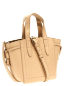 Mini shopping di Furla 'Net'