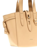 Mini shopping di Furla 'Net'